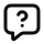 message-question-square@2x.png