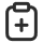 clipboard-plus@2x.png