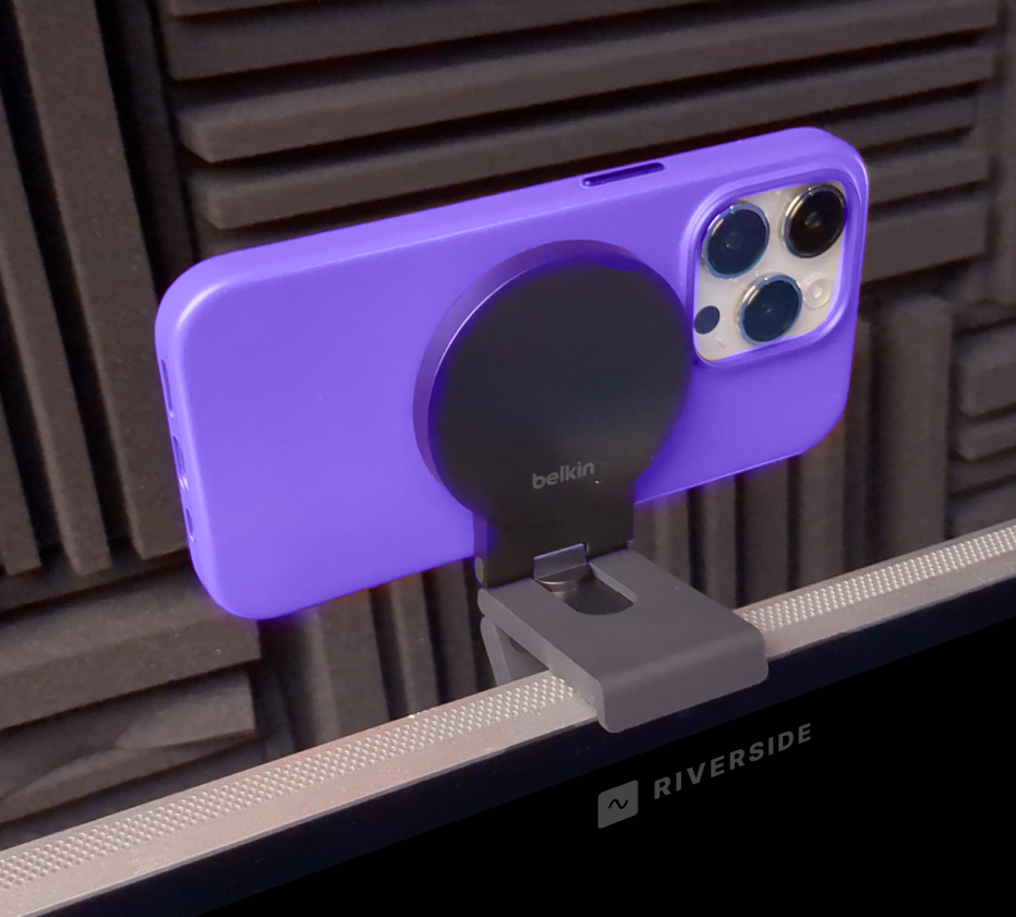 iPhone_Continuity-Camera.png