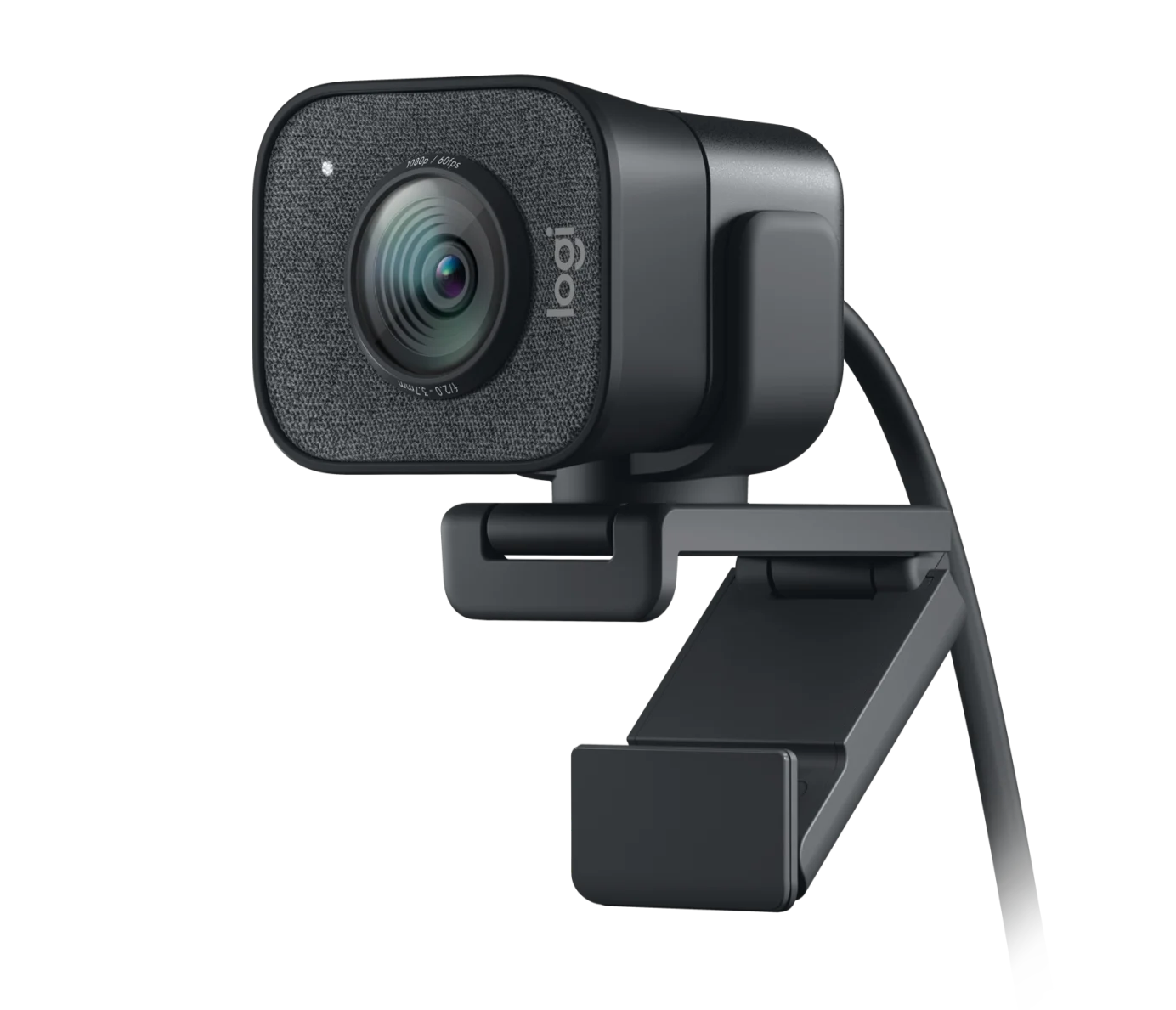 streamcam-gallery-4-graphit.webp