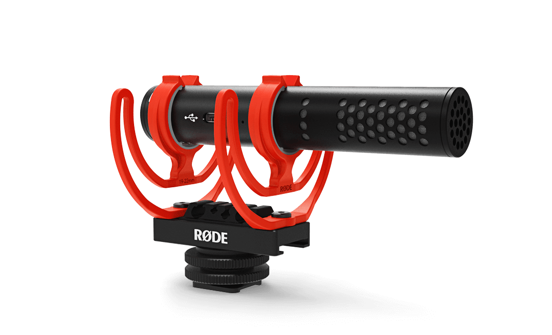 rode-videomic-go-II_crop.png