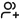 users-plus.png