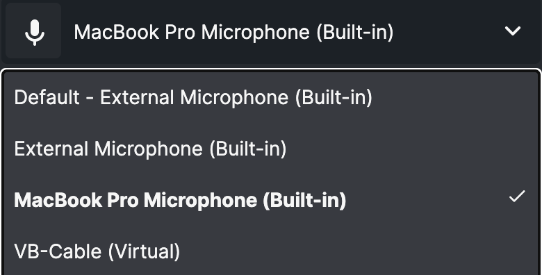 Integriert-vs-standard-mikrofon.png