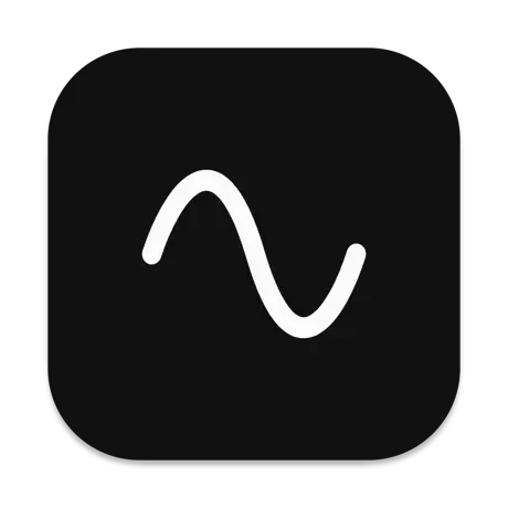 desktop_app_icon.webp