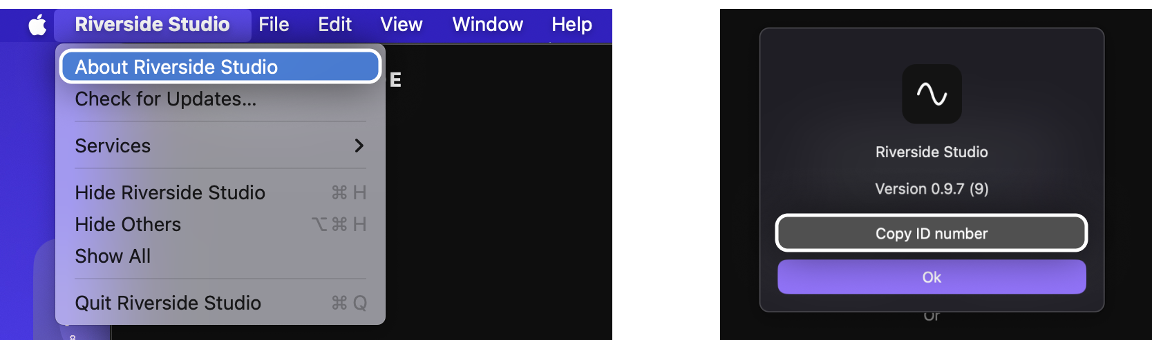 Copy_app-ID-Nummer_macos.png