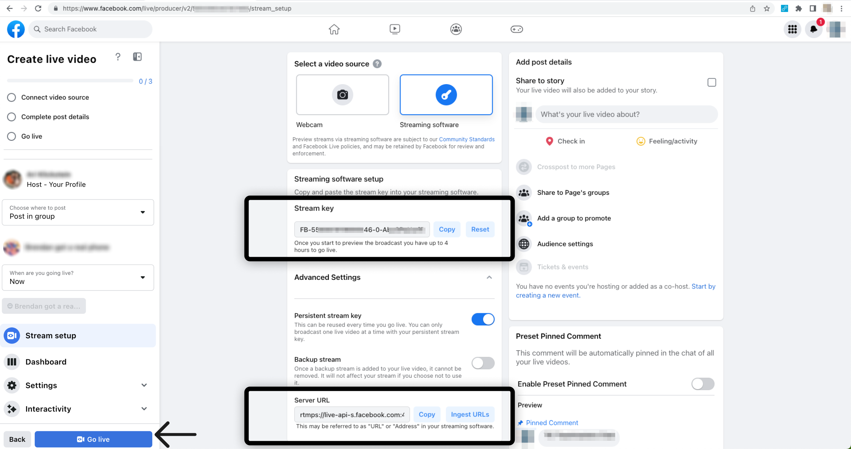 Live_Stream_to_Facebook-Create_live_video_page_GL.png