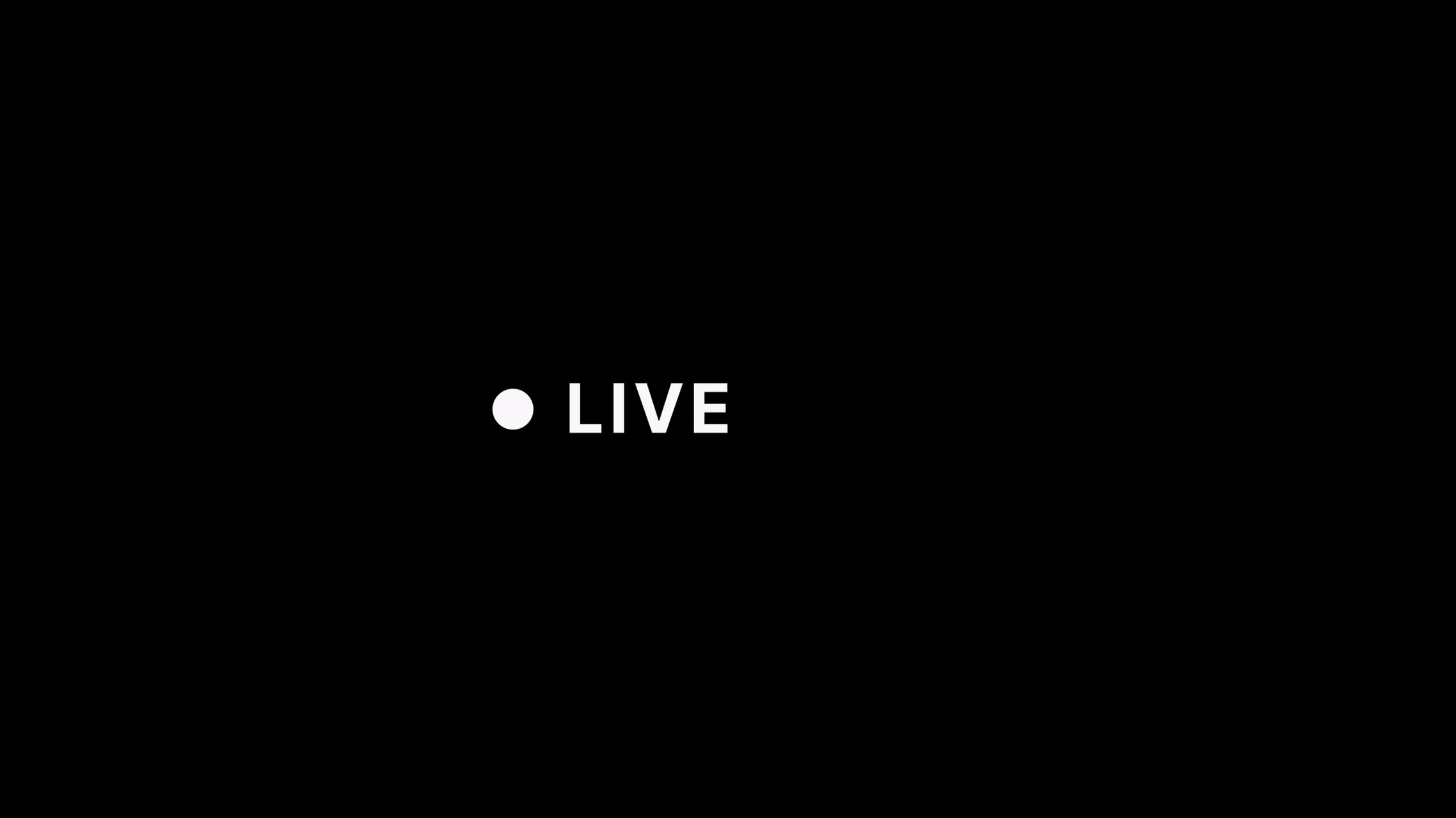 RS_WM_MinimalTest_A_short (2).gif