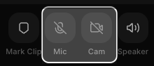 mic-and-cam-off.png