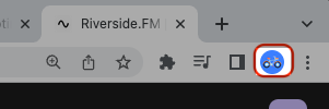 chrome-profil-nutzer-icon_mu_2.png