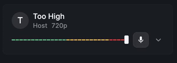 sample-volume-meter.gif