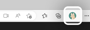 Lobby-Neues-Edge-Profil-detail.png