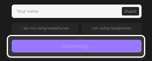 Lobby-Button-Hängt-Detail.png