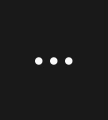 solo-audio-viz.gif
