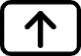 share-box.png