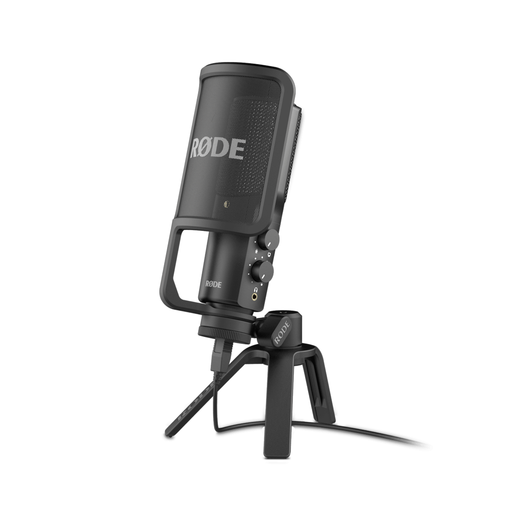 R_DE_NT-USB_Front_1080x1080.png