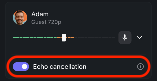 Sidebar-guest-individual-echo-cancellation-m.png