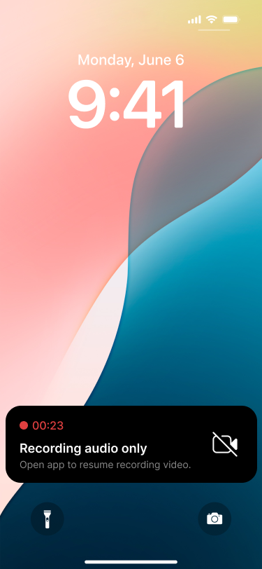 audio seulement.png