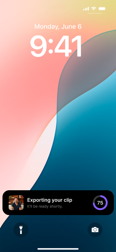 export.png