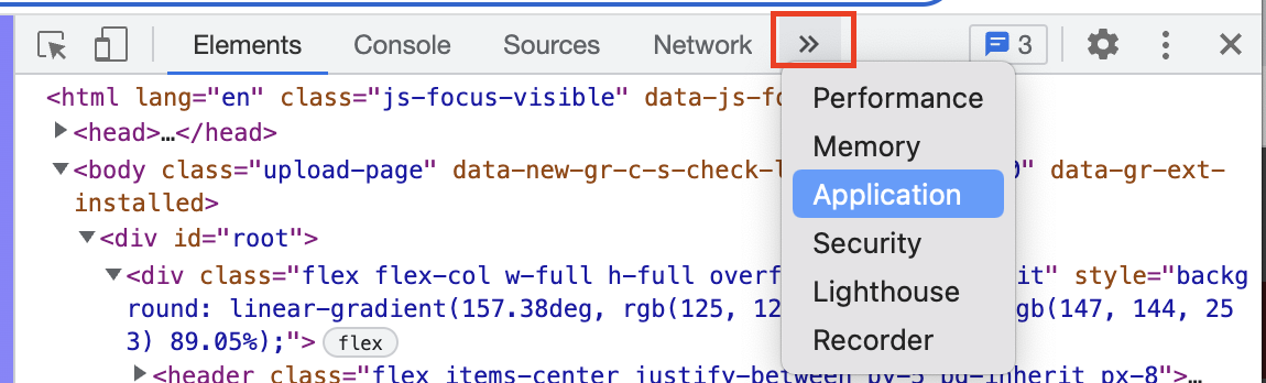 Inspecter-Application.png