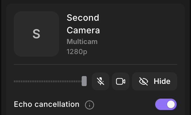Screenshot 2025-06-05 at 12.57.29.png