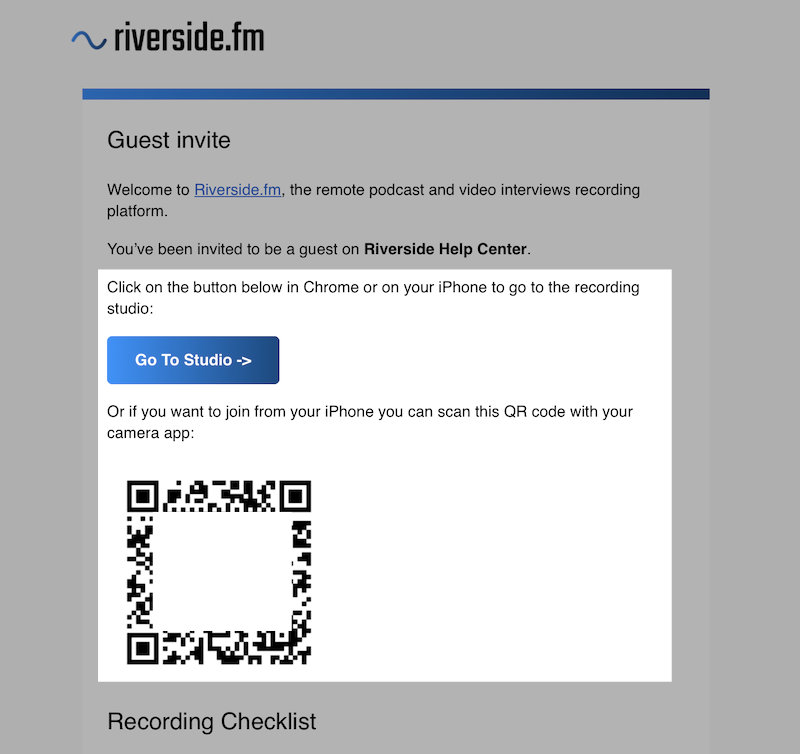 Guest_Invite_Email_-_800_px___Button_and_QR_blocked.png