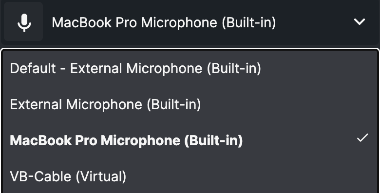 Built-in-vs-default-mic.png