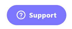support-widget.png