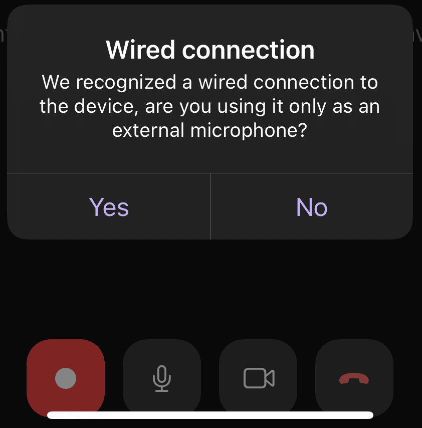 iOS-wired-connection_modal_IMG_4877_compress.PNG
