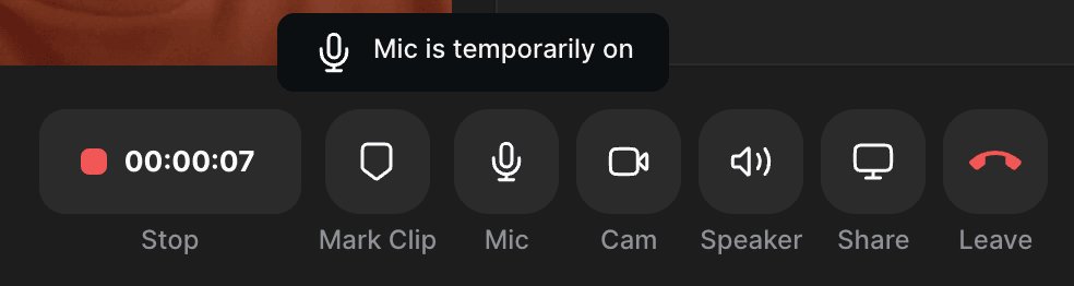 Studio_Mic-temporarily-on.png