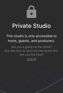 Audience-private-Studio-state_compr.png