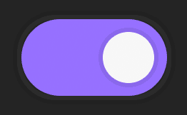 toggle-on-UI_comp.png