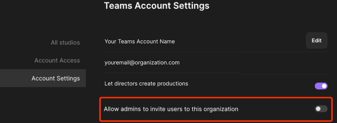 Teams-allow-admins-to-invite-users.png