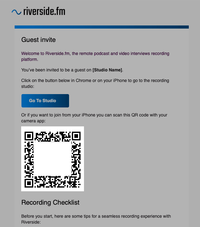QR-code-example_comp.png