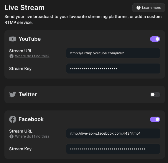 live-stream-yt-and-fb-enabled_comp.png