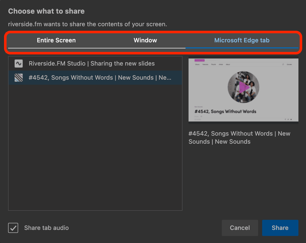screen-share-choose-what-to-share_edge_mu_compr.png