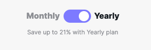 annual-plan-toggle.png