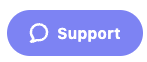 HC-support-button.png