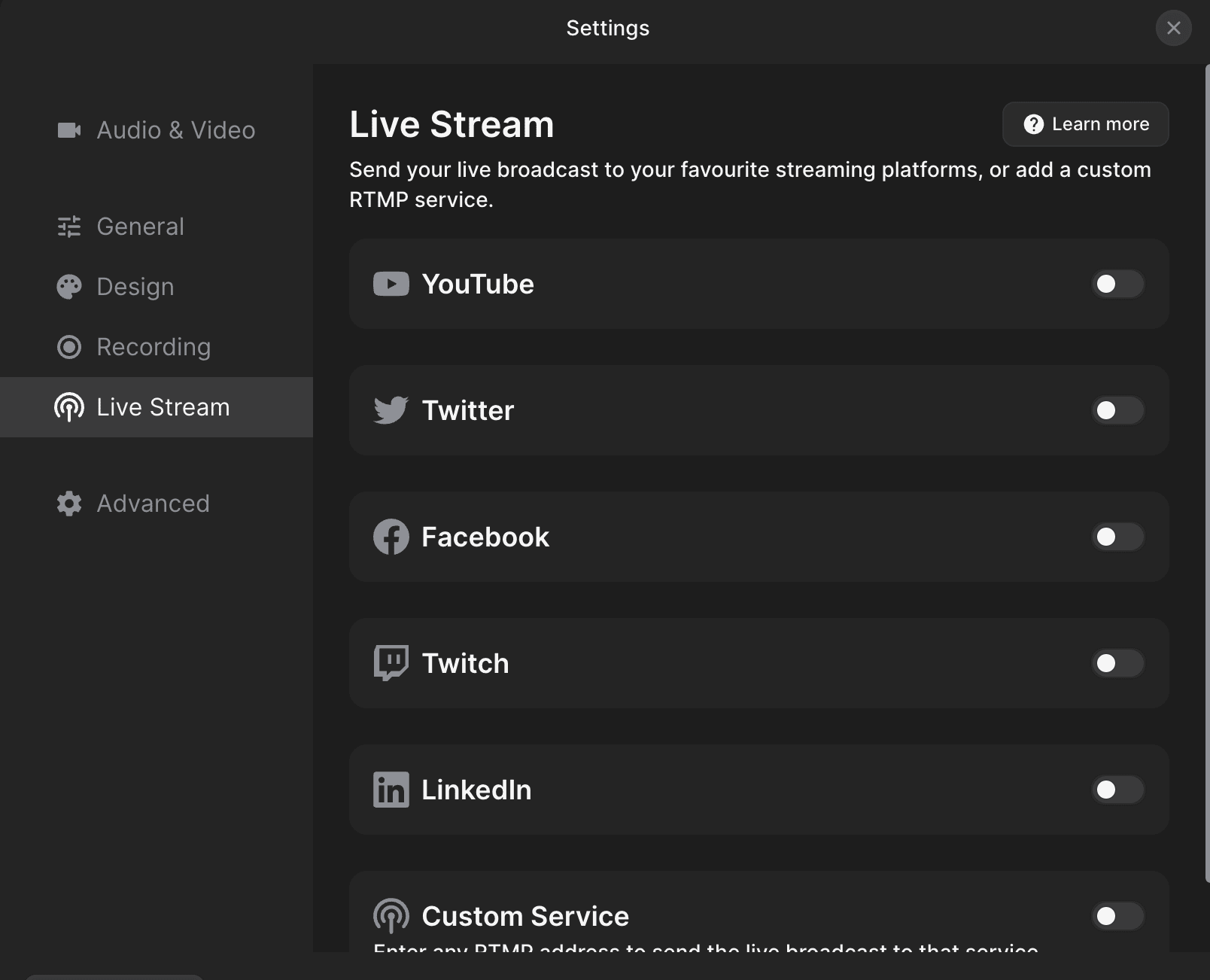 livestream-all-turned-off.png
