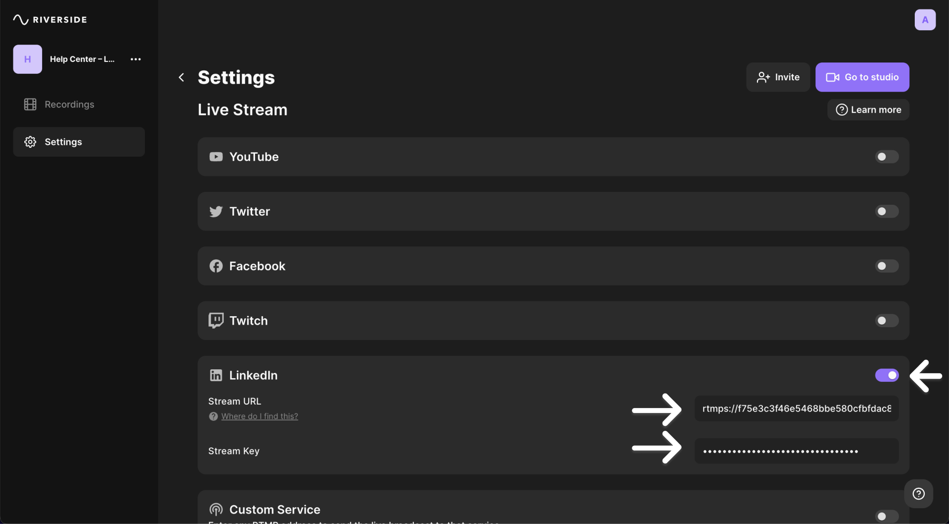 Add_Stream_Key_and_Stream_URL_to_a_Studio_Settings.png