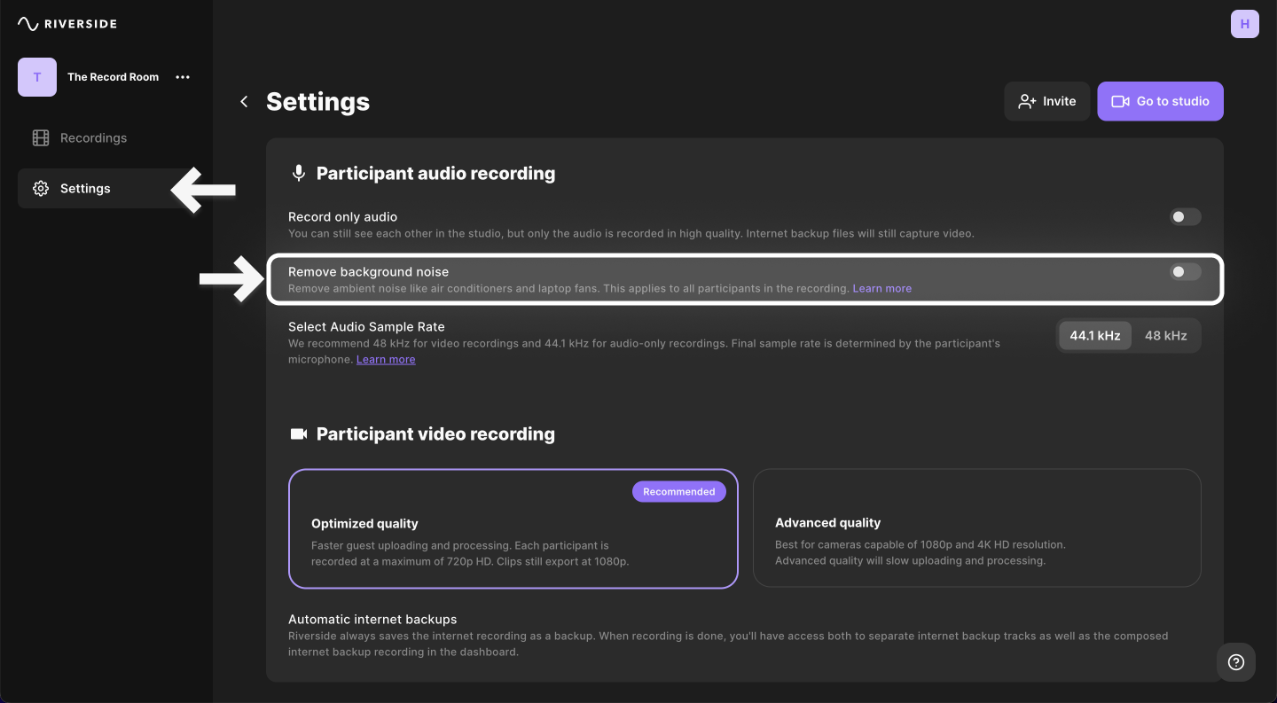 Settings_Recording_Use-Noise-Reduction.png