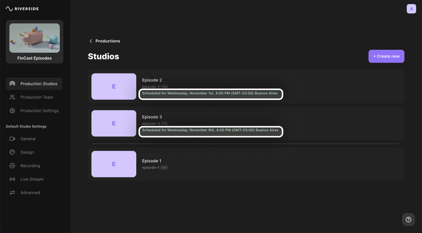 Dashboard-Scheduled-Production-Studios.png