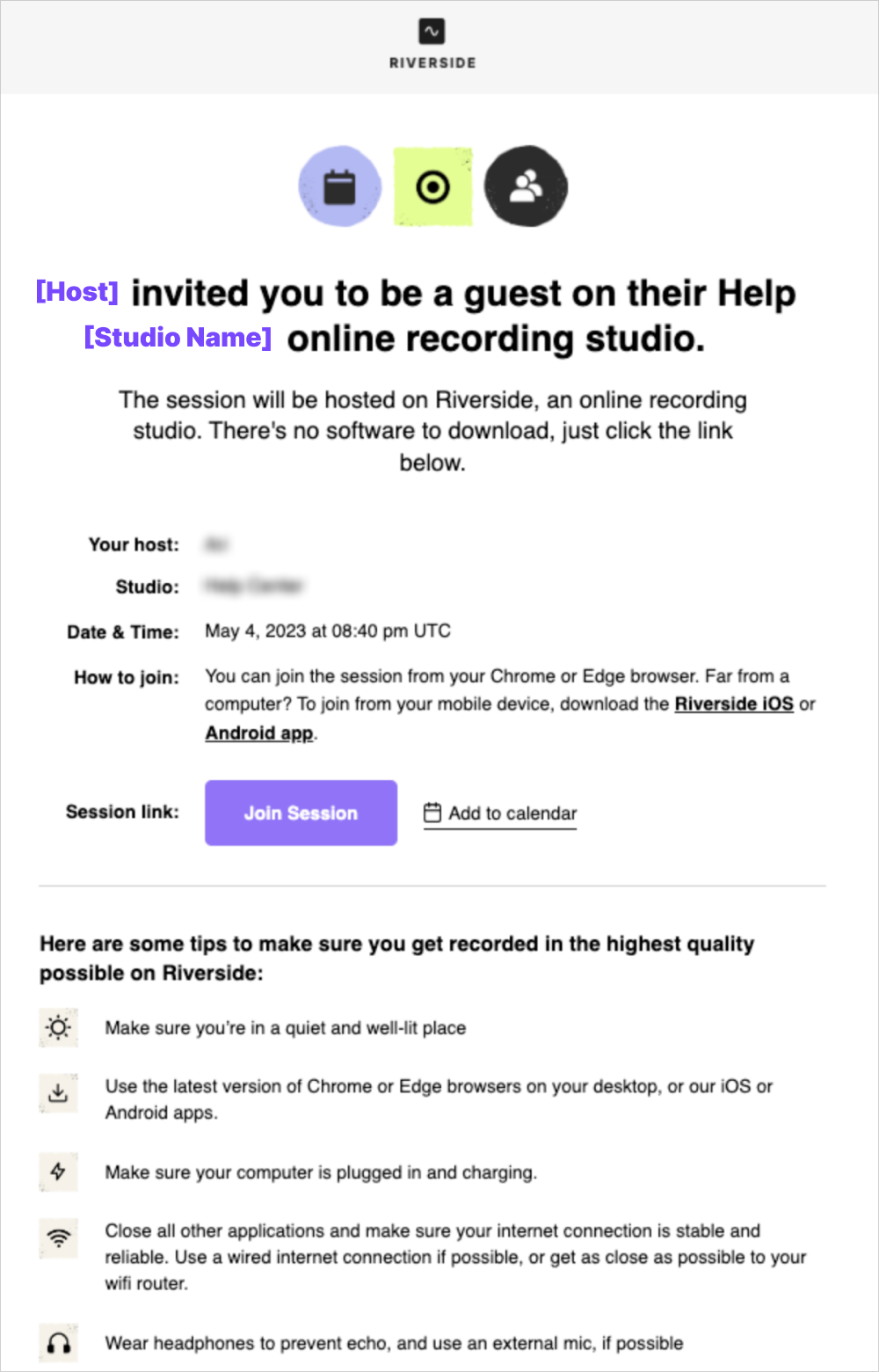 Studio_Invite-Emails_Preview-Guest.png