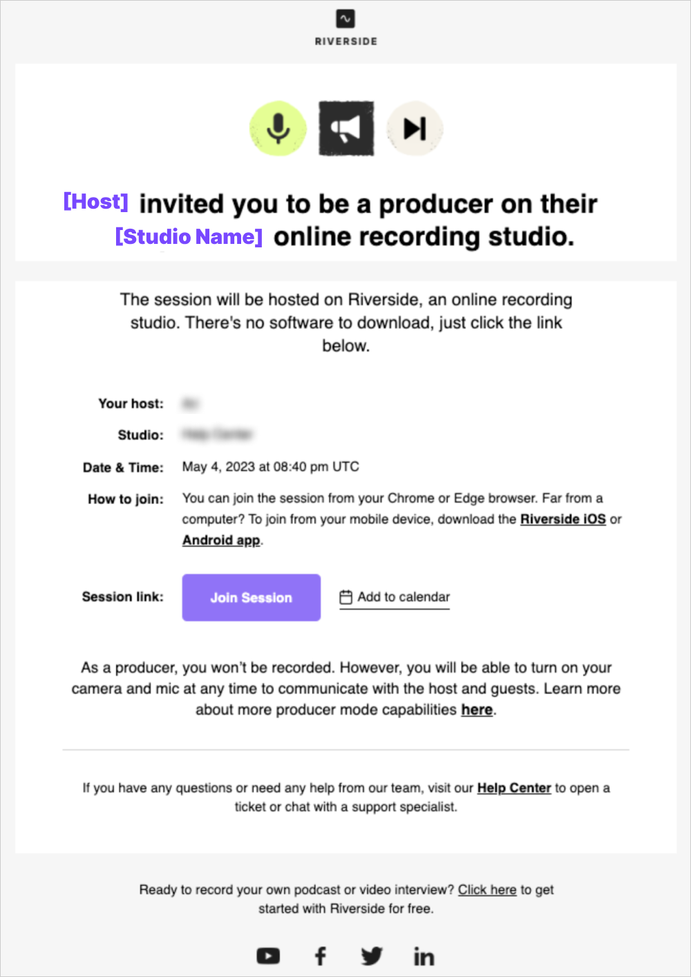 Studio_Invite-Emails_Preview-Producer.png