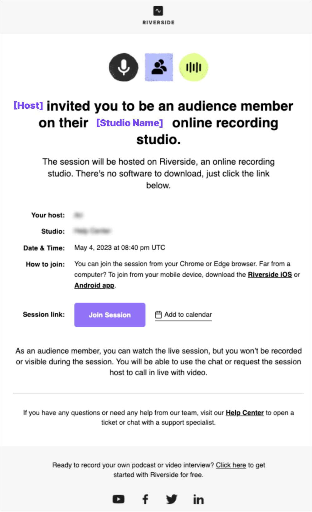 Studio_Invite-Emails_Preview-Audience.png